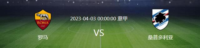 尼克斯得到阿努诺比等球员 送出巴雷特+奎克利+1次轮尼克斯官方今日宣布，球队已与猛龙达成交易，得到OG-阿努诺比、阿丘瓦和弗林，送出巴雷特、奎克利和一个2024年的次轮签（来自活塞）。